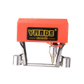 Pneumatic Hand Held Marking Tools/Dot Peen Marking Machine